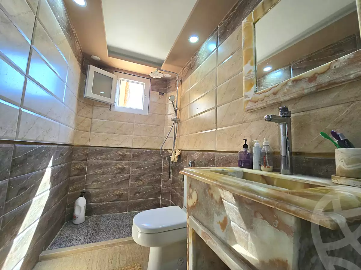 4 BR Villa in Madinaty, photo 19 of 23