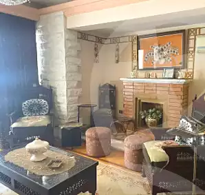 https://aqarmap.com.eg/ar/listing/7249082-for-sale-cairo-nasr-city-el-hay-el-sades