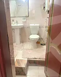 https://aqarmap.com.eg/ar/listing/7249082-for-sale-cairo-nasr-city-el-hay-el-sades