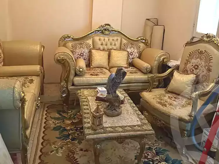https://aqarmap.com.eg/ar/listing/7249094-for-sale-cairo-faisal-awel-faisal