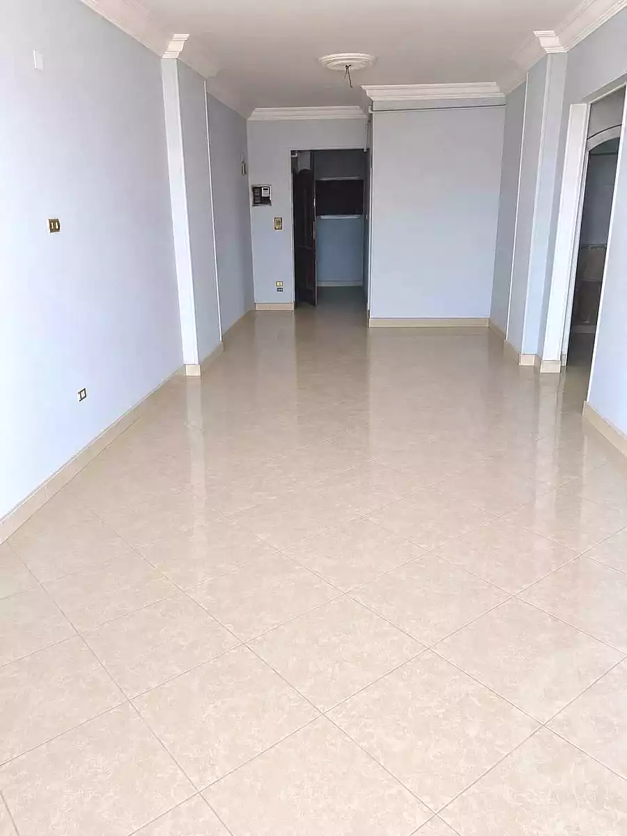 https://aqarmap.com.eg/ar/listing/7249099-for-sale-cairo-el-omraneya