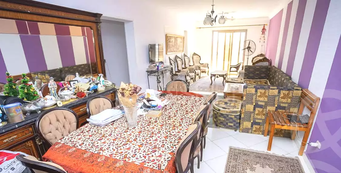 https://aqarmap.com.eg/en/listing/7249096-for-sale-alexandria-fleming-ahmed-basha-tork-st