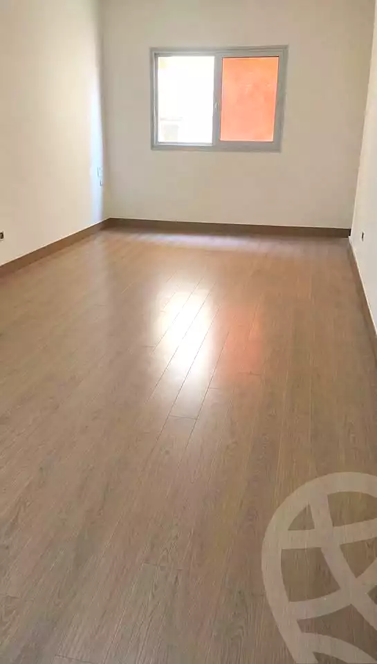 https://aqarmap.com.eg/en/listing/7249133-for-rent-cairo-el-haram-el-aresh