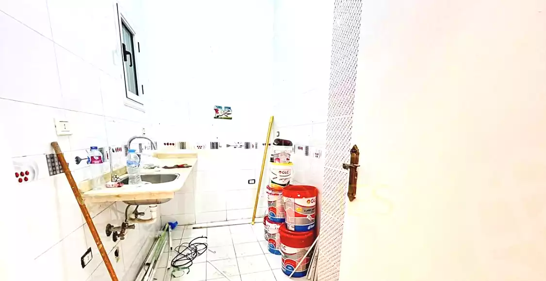https://aqarmap.com.eg/en/listing/7249132-for-rent-alexandria-zezenia