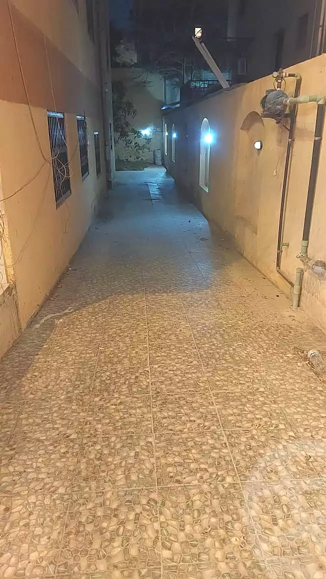 https://aqarmap.com.eg/en/listing/7249135-for-rent-cairo-el-sheikh-zayed-city-mntq-fr-y-bmdyn-lshykh-zyd