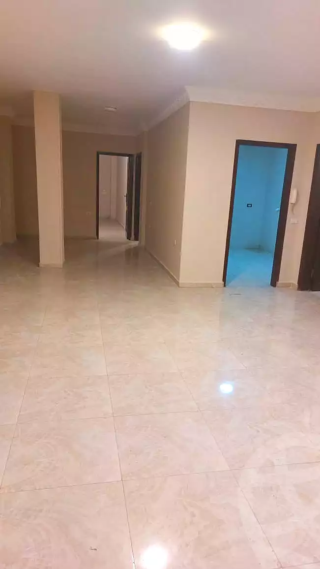 https://aqarmap.com.eg/en/listing/7249135-for-rent-cairo-el-sheikh-zayed-city-mntq-fr-y-bmdyn-lshykh-zyd