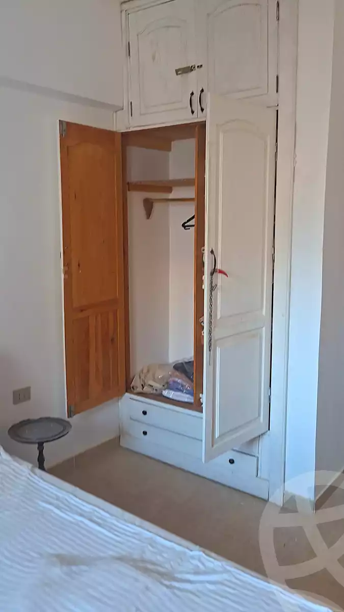 https://aqarmap.com.eg/ar/listing/7249111-for-sale-marsa-matruh-marsa-matrouh-city-alam-el-roum-st