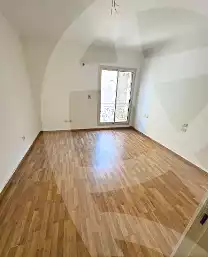 https://aqarmap.com.eg/en/listing/7249150-for-sale-cairo-nasr-city-compounds-panorama-green-mountain-compound-the-arab-contractors