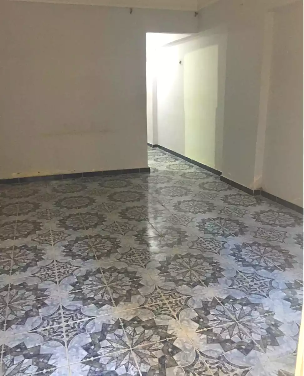 https://aqarmap.com.eg/ar/listing/7249144-for-rent-alexandria-al-agamy-lbytsh-ain-shams-st