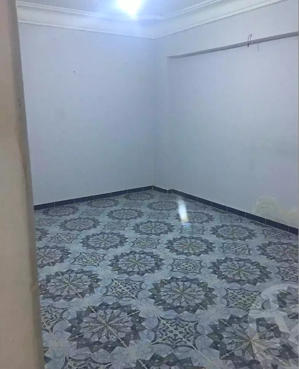 https://aqarmap.com.eg/ar/listing/7249144-for-rent-alexandria-al-agamy-lbytsh-ain-shams-st