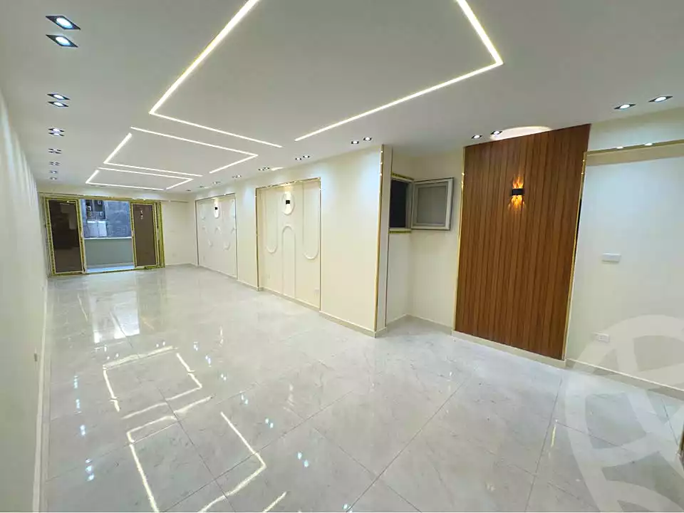 https://aqarmap.com.eg/en/listing/7249113-for-sale-alexandria-sydy-bshr-sydy-bshr-bhry-shr-mhmwd-l-yswy