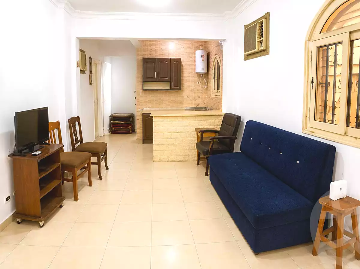 https://aqarmap.com.eg/en/listing/7249164-for-rent-cairo-6th-of-october-mntq-fr-y-b-6-ktwbr