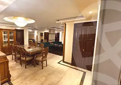 https://aqarmap.com.eg/ar/listing/7249181-for-sale-cairo-heliopolis-el-korba
