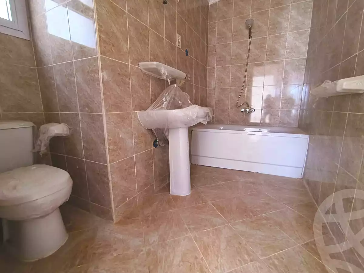 شقة بـ٣ غرف نوم في مدينتي، صورة ٥ من ١٠