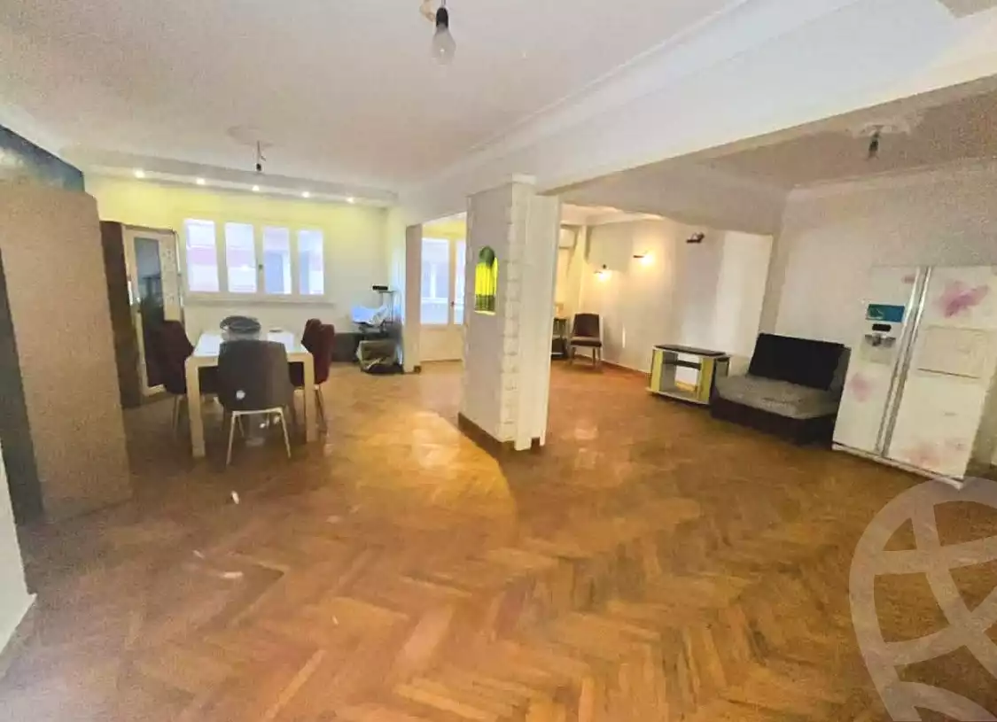 https://aqarmap.com.eg/ar/listing/7249196-for-sale-alexandria-lauran