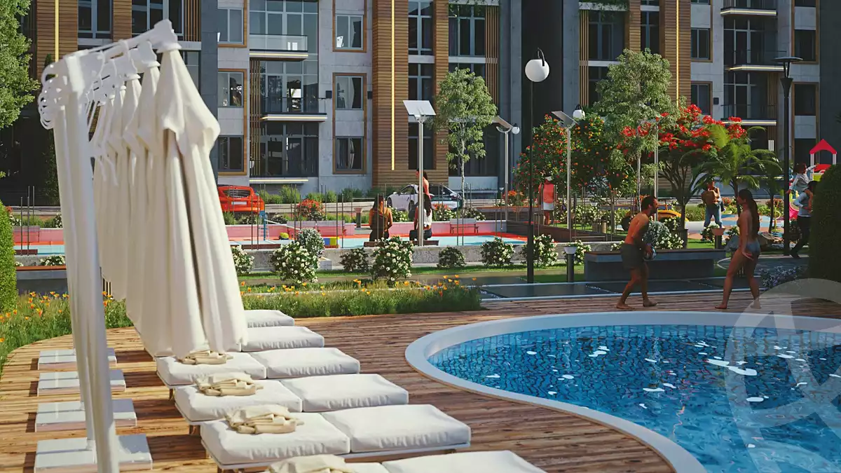 https://aqarmap.com.eg/ar/listing/7249173-for-sale-cairo-new-cairo-compounds-valencia-valley-compound-ncb