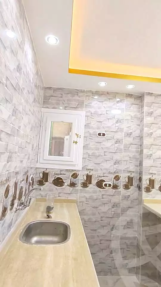 https://aqarmap.com.eg/en/listing/7249200-for-sale-alexandria-al-agamy