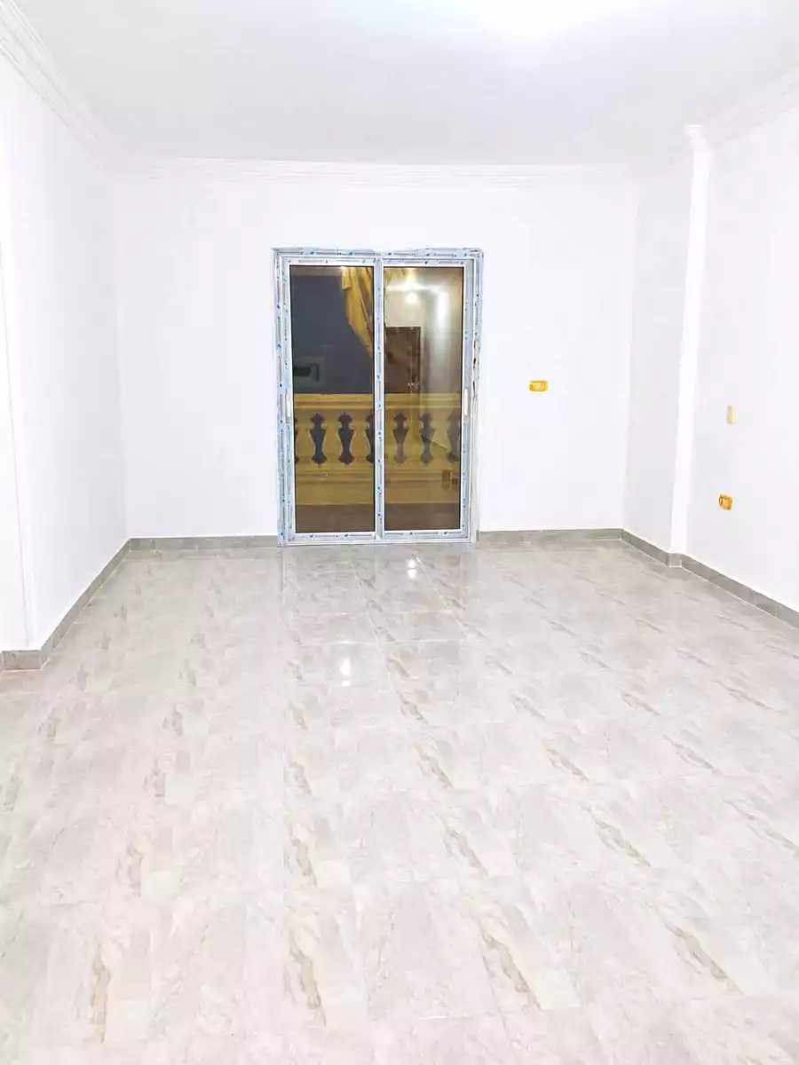 https://aqarmap.com.eg/en/listing/7249207-for-sale-cairo-el-haram-el-talbya-shr-shl-hmz