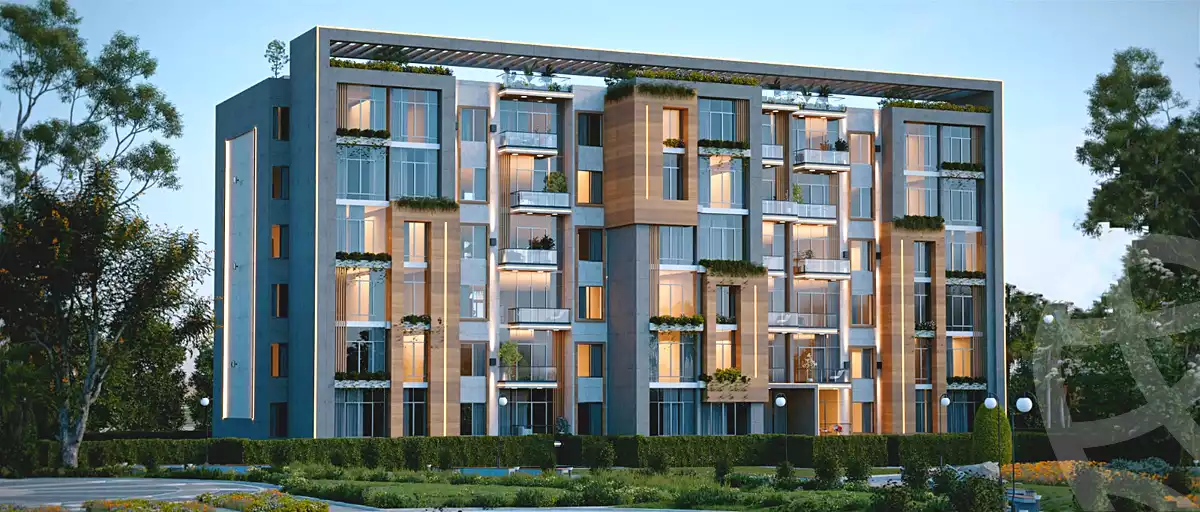 https://aqarmap.com.eg/ar/listing/7249173-for-sale-cairo-new-cairo-compounds-valencia-valley-compound-ncb