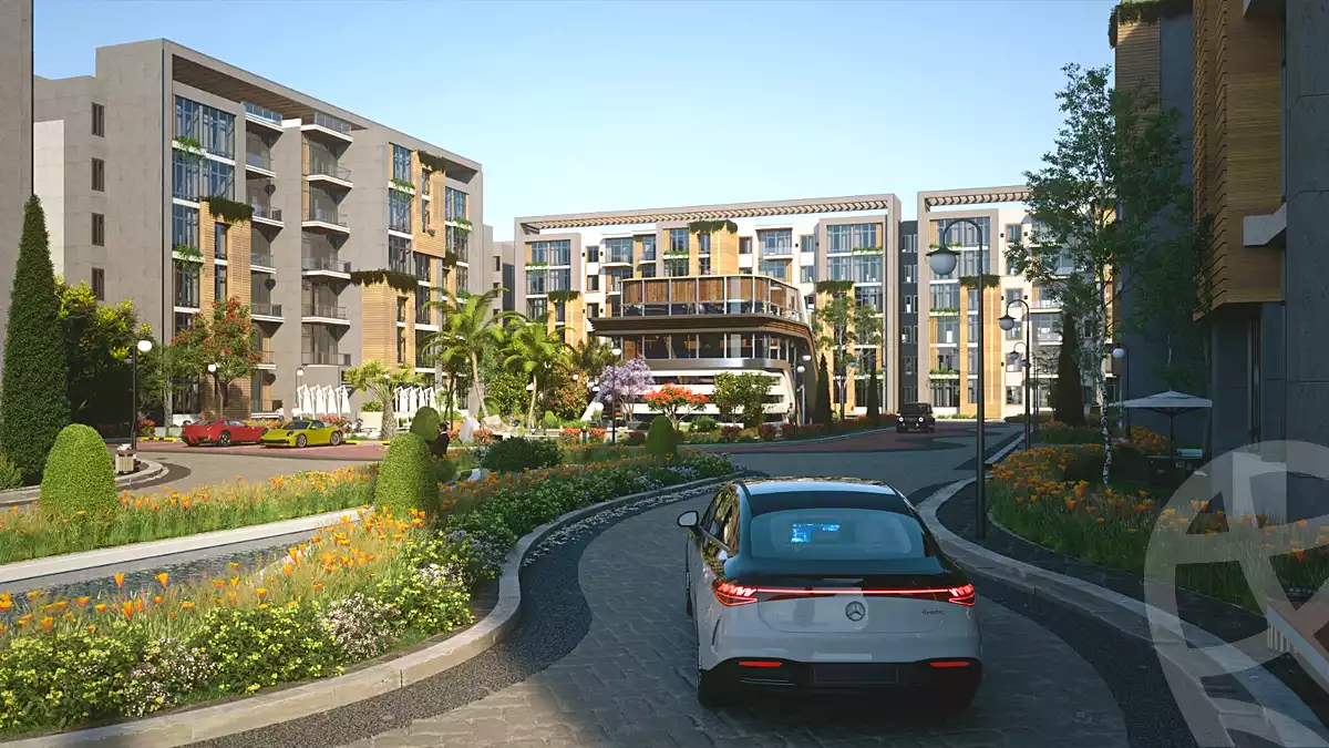 https://aqarmap.com.eg/ar/listing/7249173-for-sale-cairo-new-cairo-compounds-valencia-valley-compound-ncb