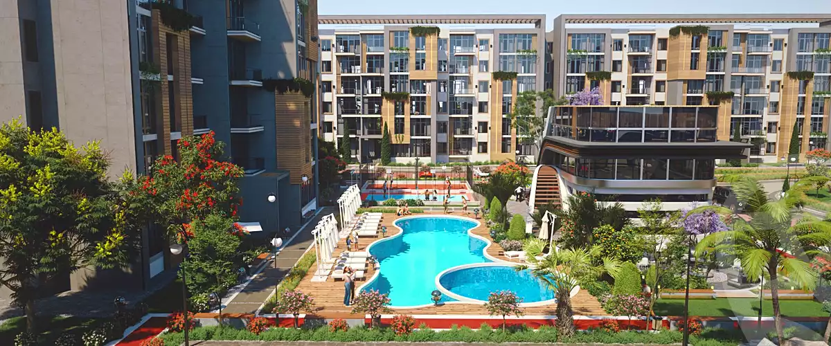 https://aqarmap.com.eg/ar/listing/7249173-for-sale-cairo-new-cairo-compounds-valencia-valley-compound-ncb