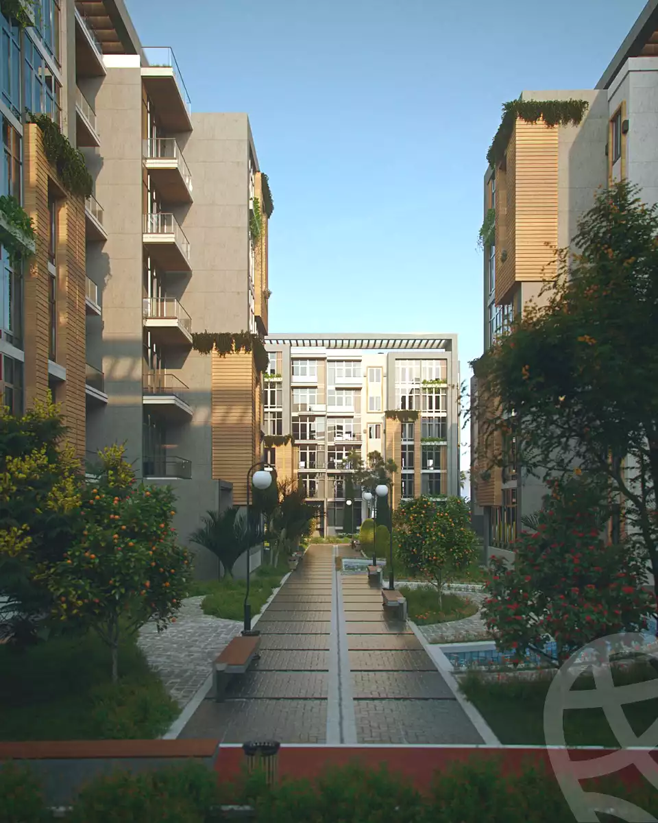 https://aqarmap.com.eg/ar/listing/7249173-for-sale-cairo-new-cairo-compounds-valencia-valley-compound-ncb