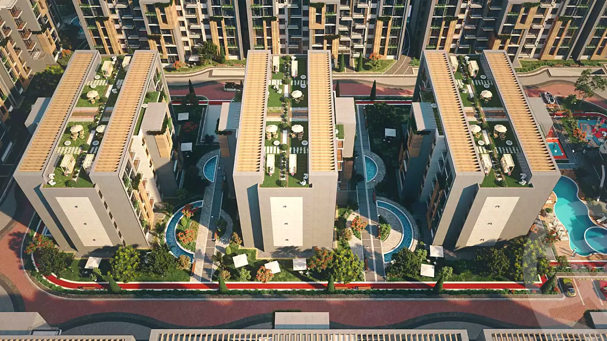 https://aqarmap.com.eg/ar/listing/7249173-for-sale-cairo-new-cairo-compounds-valencia-valley-compound-ncb