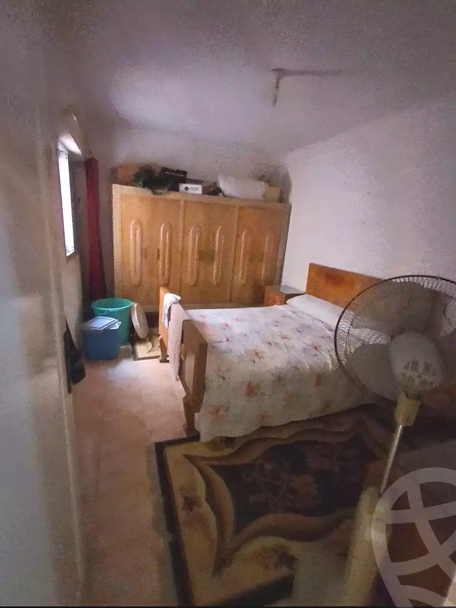 https://aqarmap.com.eg/ar/listing/7249203-for-sale-alexandria-al-agamy-lbytsh-bianchiii-el-bashwat-st