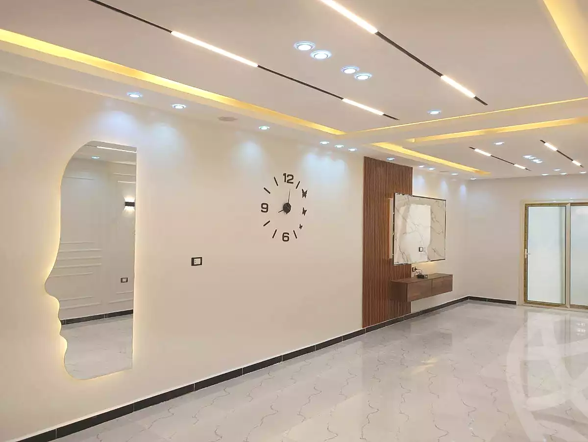 https://aqarmap.com.eg/ar/listing/7249215-for-sale-cairo-elnozha-Streettt-27