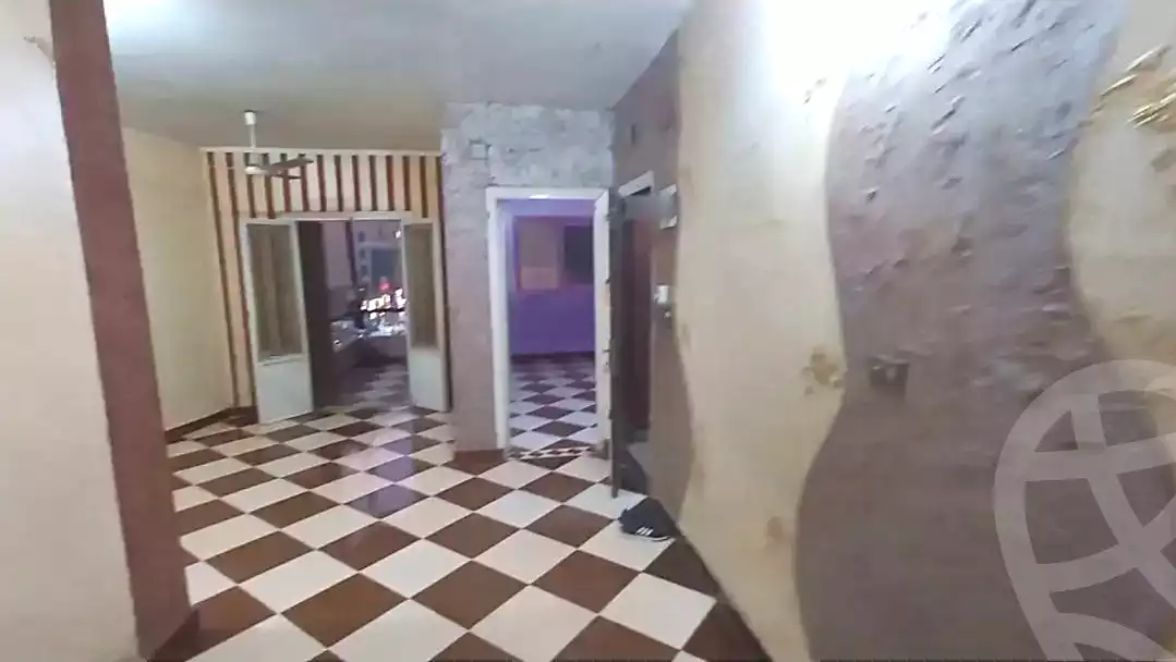https://aqarmap.com.eg/en/listing/7249217-for-rent-cairo-faisal-shareaa-el-malek-fasel