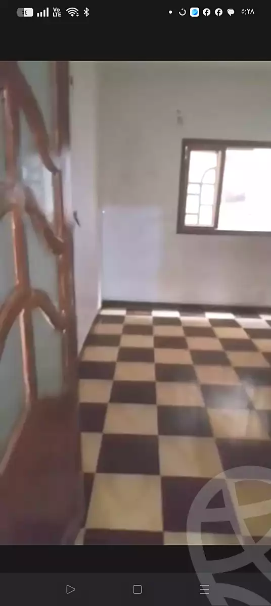 https://aqarmap.com.eg/ar/listing/7249222-for-sale-cairo-el-marg-old-marg
