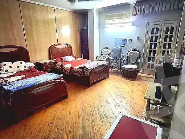 https://aqarmap.com.eg/ar/listing/7249228-for-sale-cairo-el-haram-el-maryotya-queen-farida-st