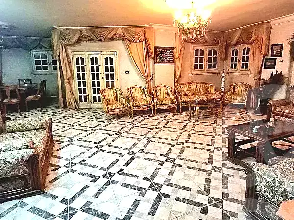 https://aqarmap.com.eg/ar/listing/7249228-for-sale-cairo-el-haram-el-maryotya-queen-farida-st