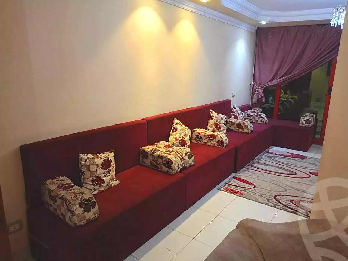 https://aqarmap.com.eg/ar/listing/7249235-for-rent-cairo-el-haram-el-taawon