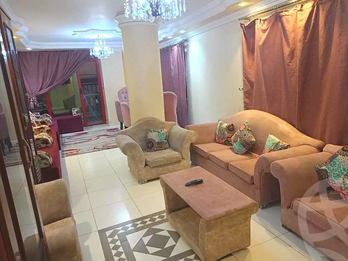https://aqarmap.com.eg/ar/listing/7249235-for-rent-cairo-el-haram-el-taawon