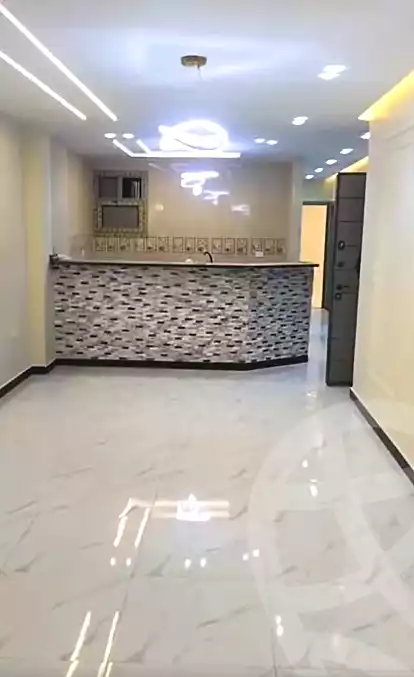 https://aqarmap.com.eg/ar/listing/7249227-for-sale-cairo-el-haram-el-lebeny