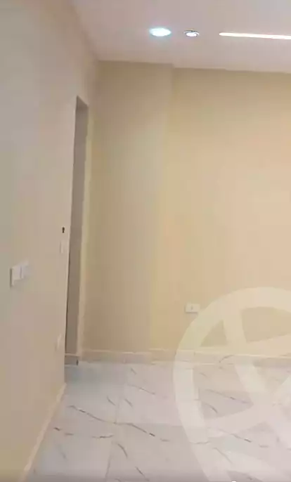 https://aqarmap.com.eg/ar/listing/7249227-for-sale-cairo-el-haram-el-lebeny