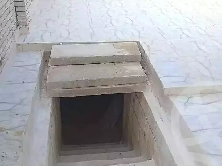 https://aqarmap.com.eg/ar/listing/7249240-for-sale-cairo-el-haram-tareq-el-fayoum