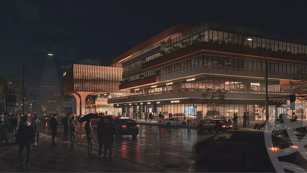 https://aqarmap.com.eg/ar/listing/7249250-for-sale-dakahlia-new-mansoura-city-sea-gate-mall-emarrak-development