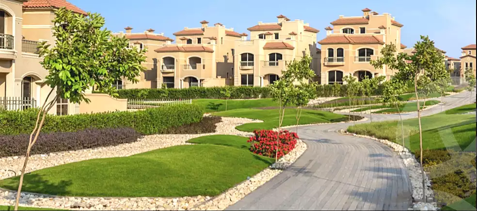https://aqarmap.com.eg/ar/listing/7249076-for-sale-cairo-new-administrative-capital-r4-la-vista-city