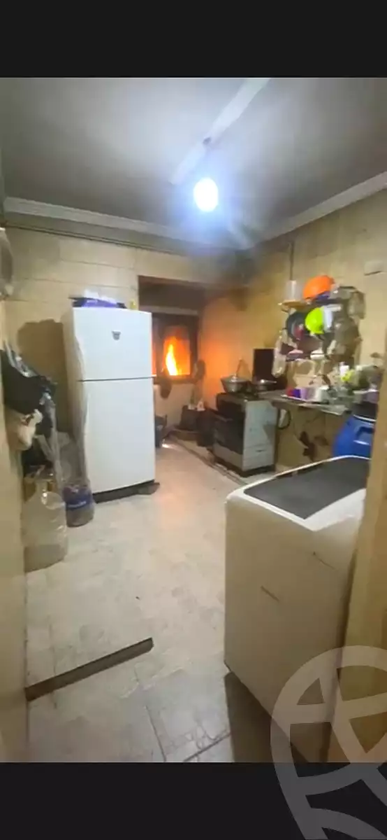 https://aqarmap.com.eg/en/listing/7249261-for-sale-cairo-faisal-awel-faisal