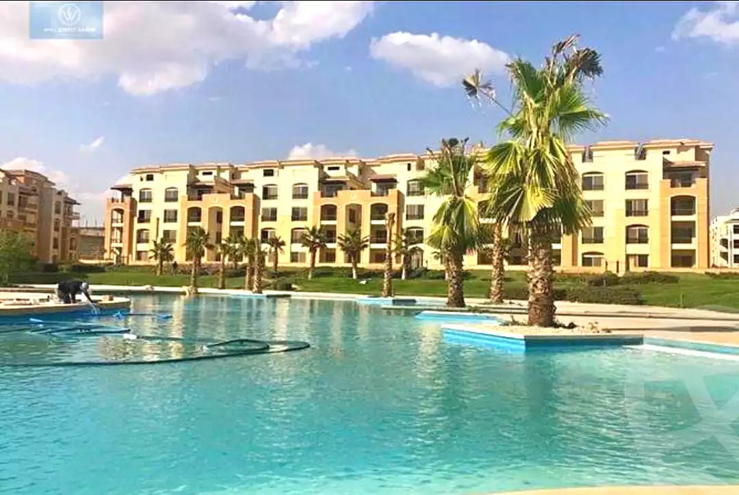 https://aqarmap.com.eg/en/listing/7249177-for-sale-cairo-new-cairo-compounds-kmbwnd-dh-brwks-bry-llttwyr-l-qry