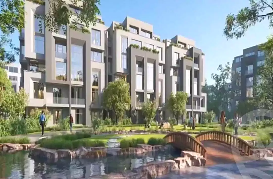 https://aqarmap.com.eg/en/listing/7249177-for-sale-cairo-new-cairo-compounds-kmbwnd-dh-brwks-bry-llttwyr-l-qry