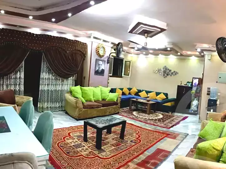 https://aqarmap.com.eg/ar/listing/7249274-for-sale-cairo-ain-shams-alf-maskn-ismail-el-fangari-st