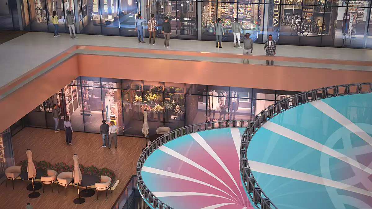 https://aqarmap.com.eg/en/listing/7249275-for-sale-dakahlia-new-mansoura-city-sea-gate-mall-emarrak-development