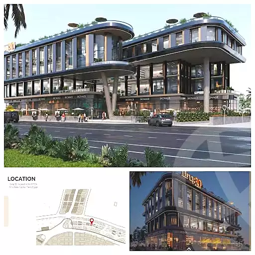 https://aqarmap.com.eg/en/listing/7249246-for-sale-cairo-new-administrative-capital-mntq-l-ml-lmrkzyh-iconic-tower
