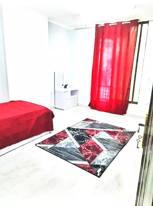 https://aqarmap.com.eg/ar/listing/7249291-for-rent-cairo-downtown-el-qasr-el-ayni
