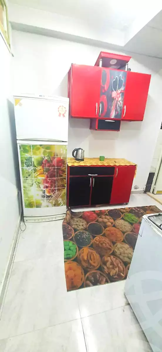 https://aqarmap.com.eg/ar/listing/7249291-for-rent-cairo-downtown-el-qasr-el-ayni