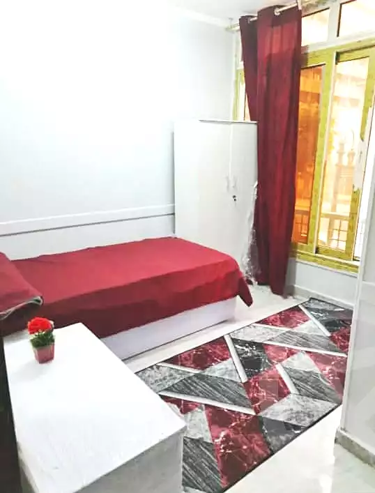 https://aqarmap.com.eg/ar/listing/7249291-for-rent-cairo-downtown-el-qasr-el-ayni
