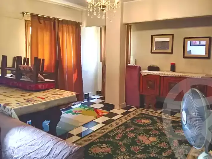 https://aqarmap.com.eg/en/listing/7249298-for-sale-cairo-el-zaytun-hlmy-lzytwn